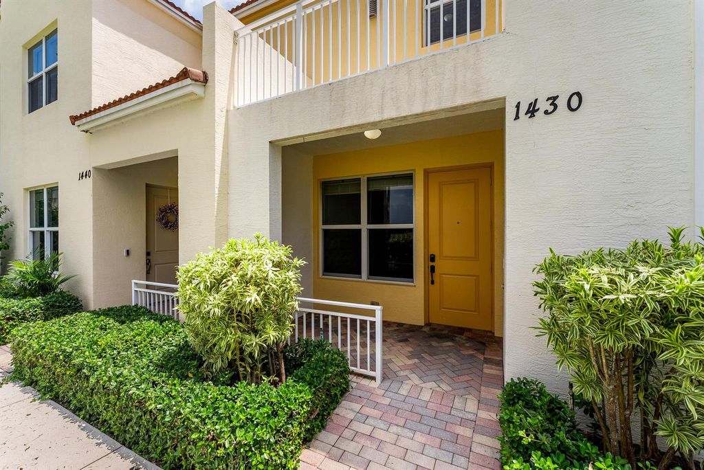 Image 48 of property listing at 1430 NW 48th Lane, Boca Raton, FL 33431