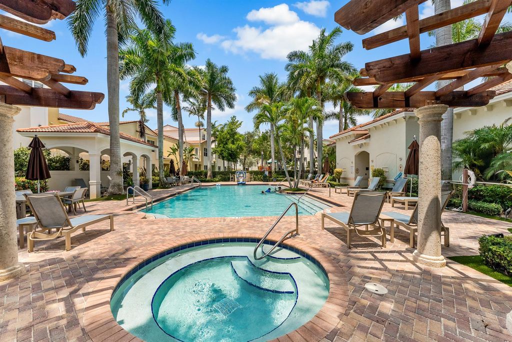Image 51 of property listing at 1430 NW 48th Lane, Boca Raton, FL 33431