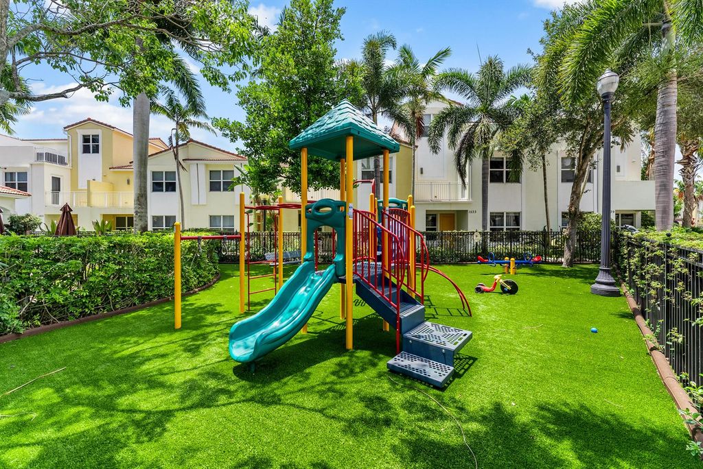 Image 52 of property listing at 1430 NW 48th Lane, Boca Raton, FL 33431