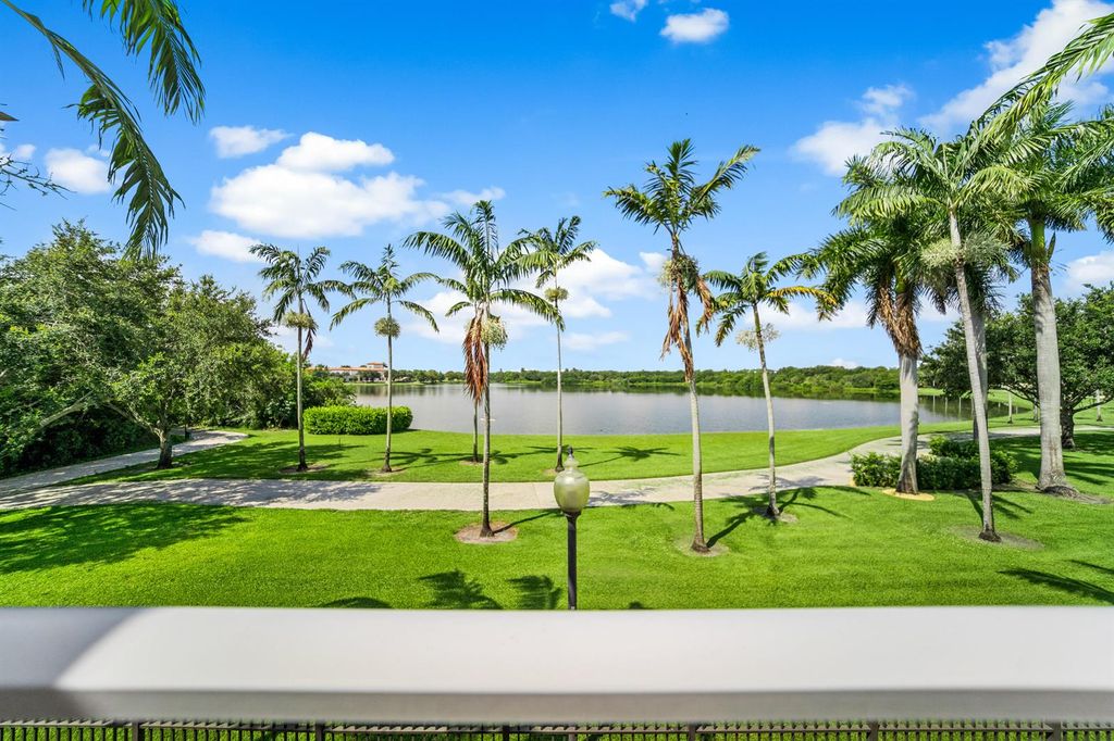 Image 53 of property listing at 1430 NW 48th Lane, Boca Raton, FL 33431