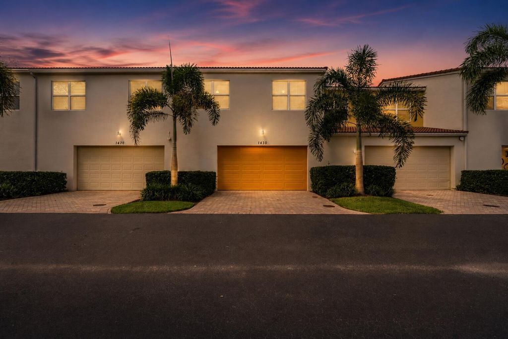 Image 54 of property listing at 1430 NW 48th Lane, Boca Raton, FL 33431