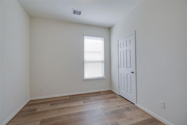 2547 White Bluff Lane, Houston, TX 77038