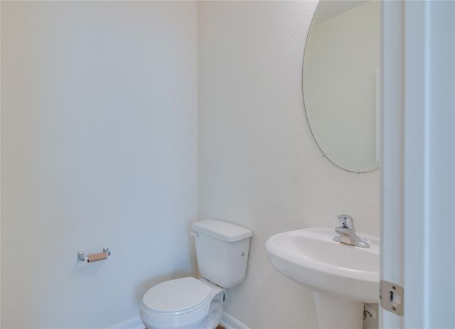 2547 White Bluff Lane, Houston, TX 77038