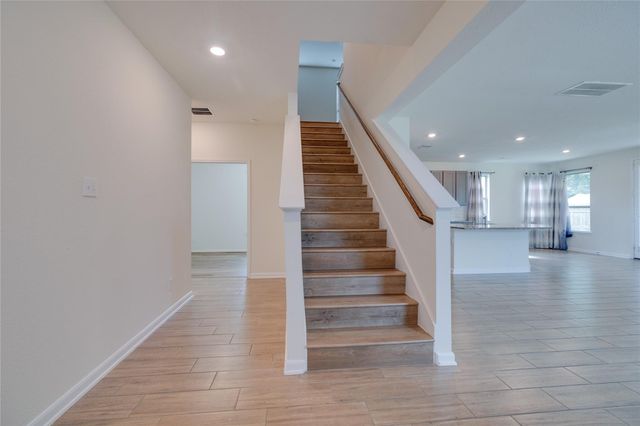 2547 White Bluff Lane, Houston, TX 77038