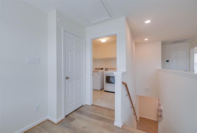 2547 White Bluff Lane, Houston, TX 77038