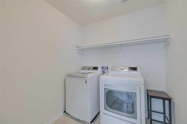 2547 White Bluff Lane, Houston, TX 77038