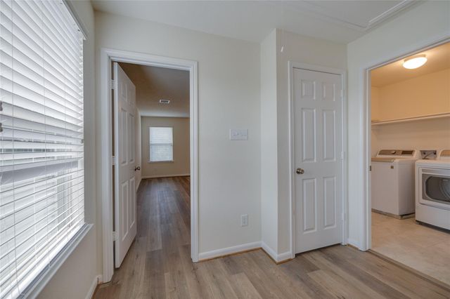 2547 White Bluff Lane, Houston, TX 77038