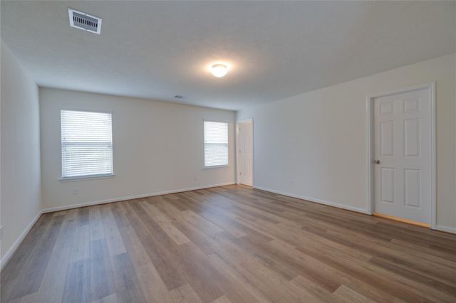 2547 White Bluff Lane, Houston, TX 77038