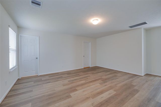 2547 White Bluff Lane, Houston, TX 77038