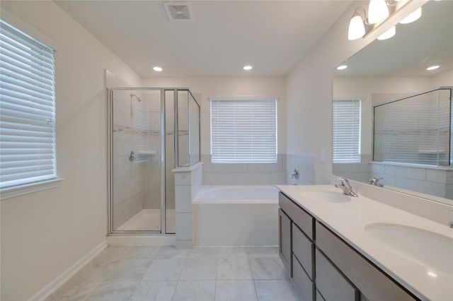 2547 White Bluff Lane, Houston, TX 77038