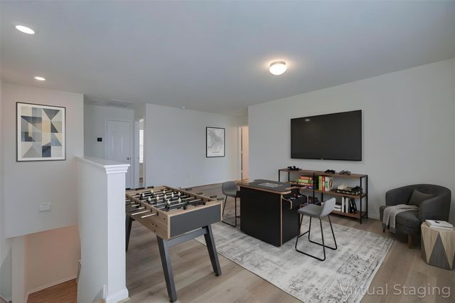 2547 White Bluff Lane, Houston, TX 77038