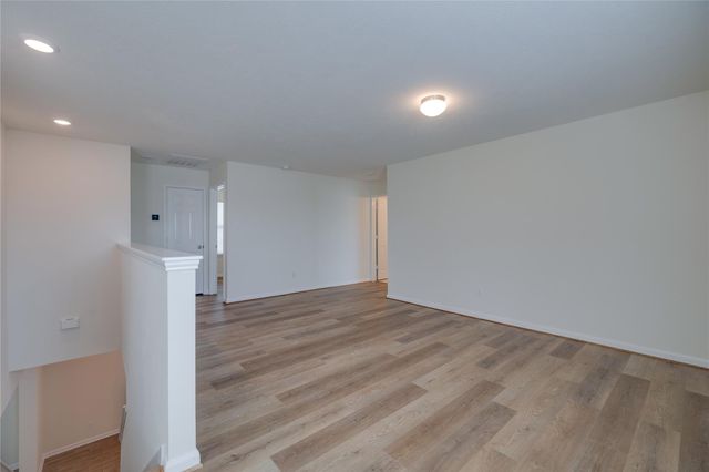 2547 White Bluff Lane, Houston, TX 77038