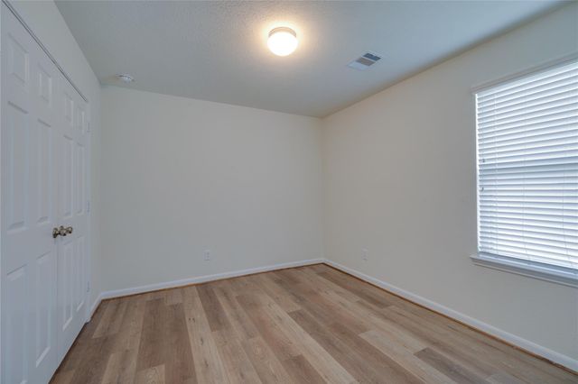 2547 White Bluff Lane, Houston, TX 77038