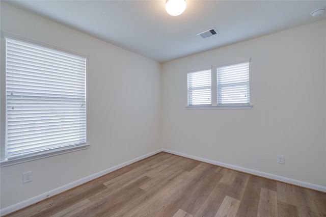 2547 White Bluff Lane, Houston, TX 77038