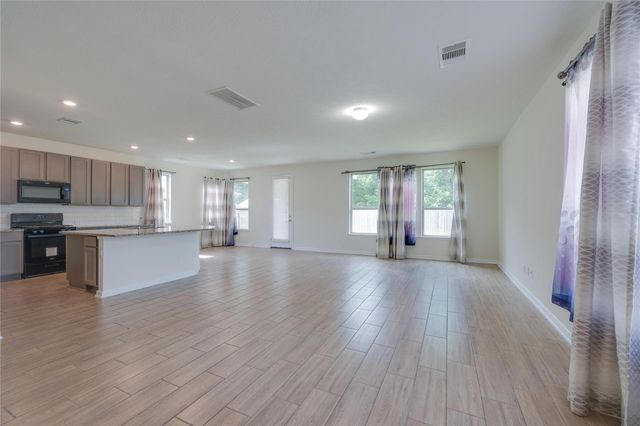 2547 White Bluff Lane, Houston, TX 77038