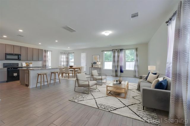 2547 White Bluff Lane, Houston, TX 77038