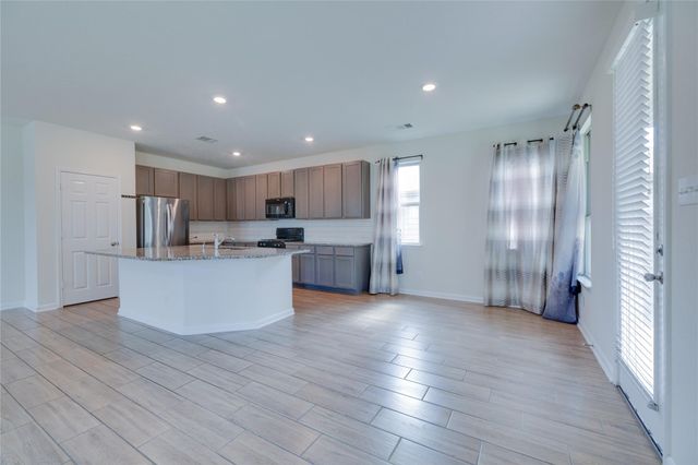 2547 White Bluff Lane, Houston, TX 77038