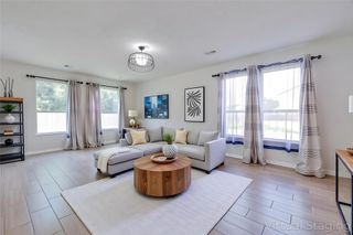 2547 White Bluff Lane, Houston, TX 77038