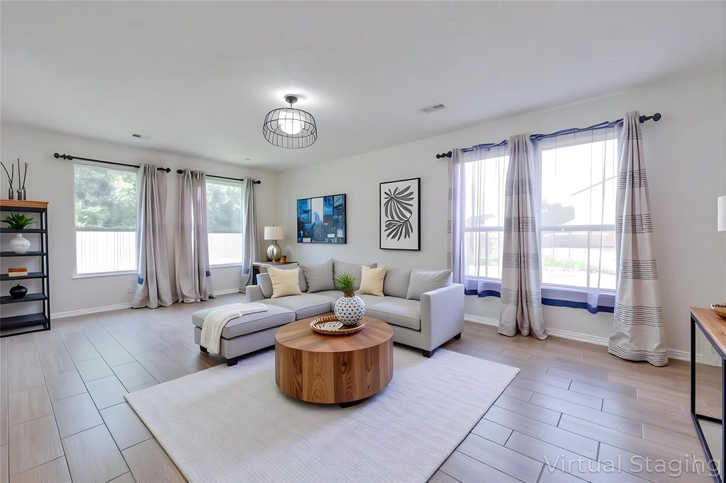 2547 White Bluff Lane, Houston, TX 77038