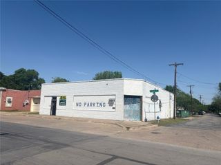 4102 Urban Avenue, Dallas, TX 75227