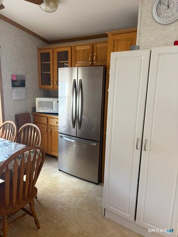 62 Fort Hill Road LOT 3, Groton, CT 06340