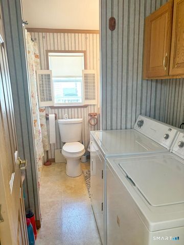 62 Fort Hill Road LOT 3, Groton, CT 06340