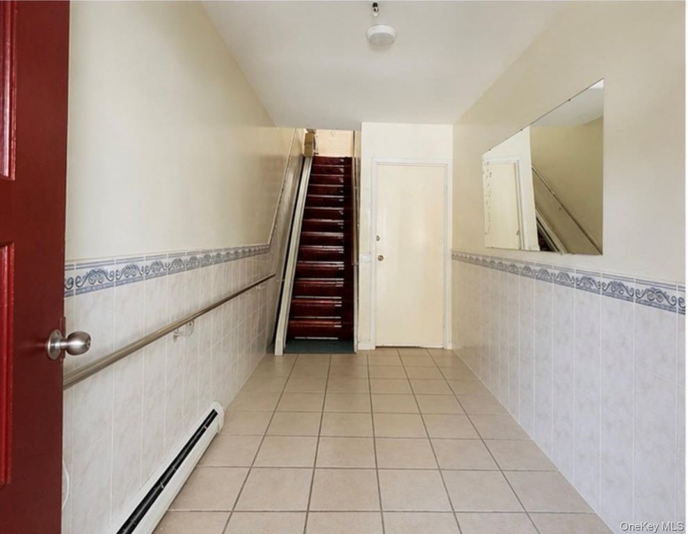 39-31 54th Street, Woodside, NY 11377 — photo 3