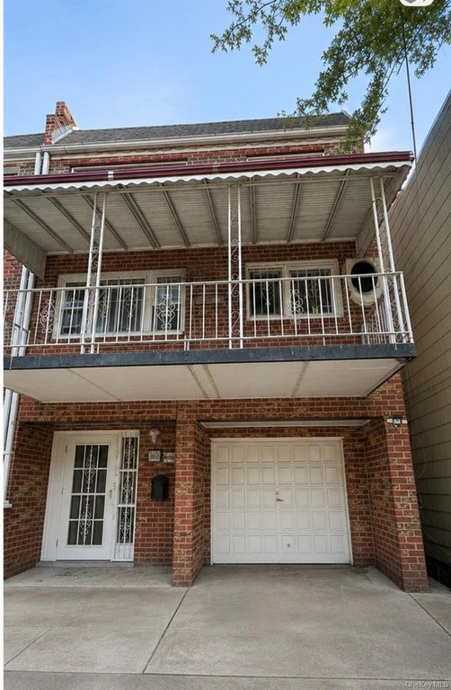 39-31 54th Street, Woodside, NY 11377 — photo 4