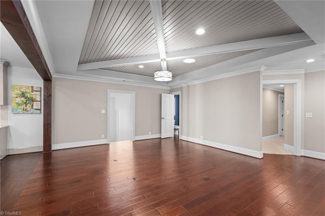 1815 Guilford College Road, Jamestown, NC 27282