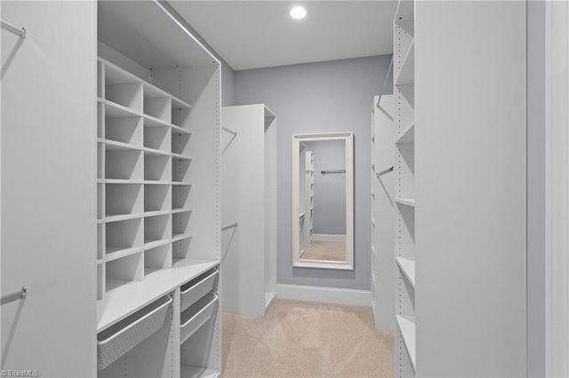 1815 Guilford College Road, Jamestown, NC 27282