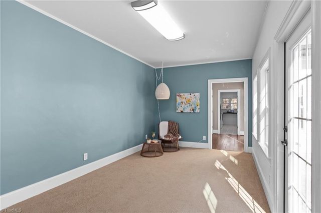 1815 Guilford College Road, Jamestown, NC 27282