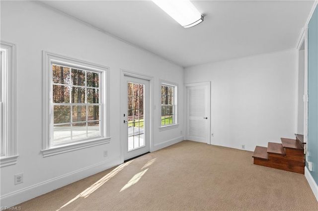 1815 Guilford College Road, Jamestown, NC 27282