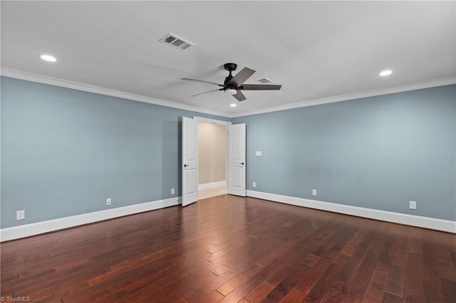 1815 Guilford College Road, Jamestown, NC 27282