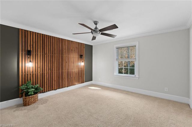 1815 Guilford College Road, Jamestown, NC 27282