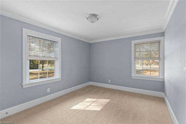 1815 Guilford College Road, Jamestown, NC 27282