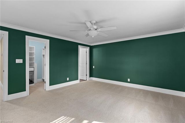 1815 Guilford College Road, Jamestown, NC 27282