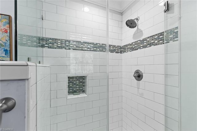 1815 Guilford College Road, Jamestown, NC 27282