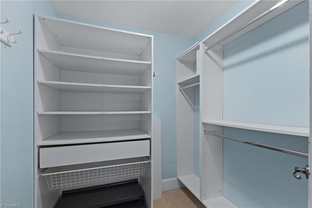 1815 Guilford College Road, Jamestown, NC 27282