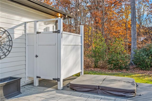 1815 Guilford College Road, Jamestown, NC 27282