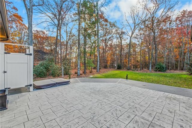 1815 Guilford College Road, Jamestown, NC 27282