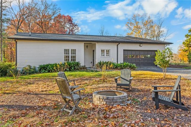 1815 Guilford College Road, Jamestown, NC 27282