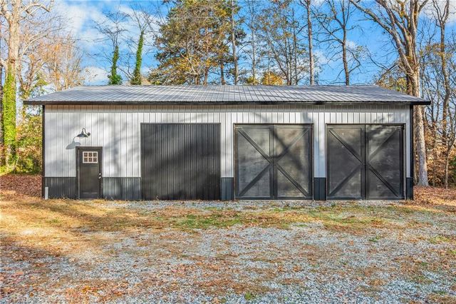 1815 Guilford College Road, Jamestown, NC 27282