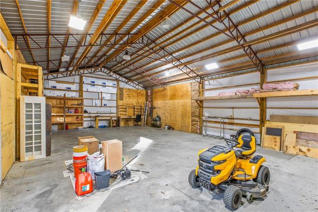 1815 Guilford College Road, Jamestown, NC 27282