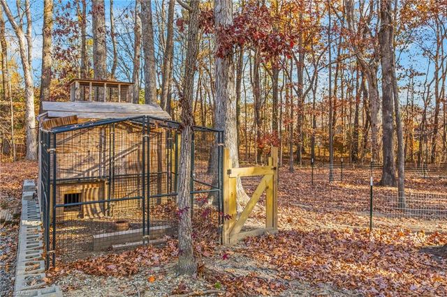 1815 Guilford College Road, Jamestown, NC 27282