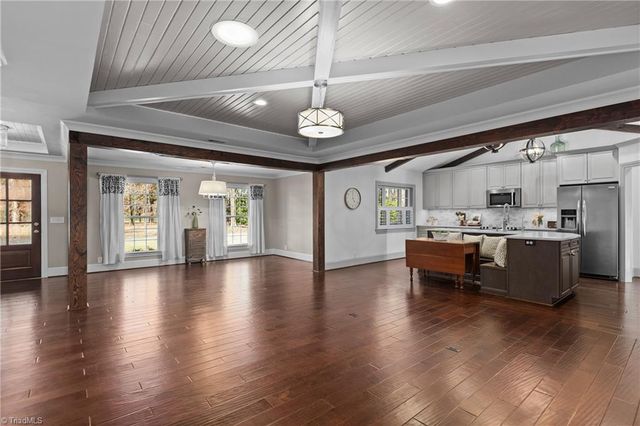 1815 Guilford College Road, Jamestown, NC 27282