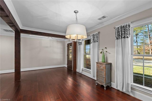 1815 Guilford College Road, Jamestown, NC 27282