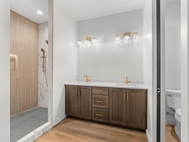 1253 RIVERSIDE DRIVE, Suamico, WI 54173