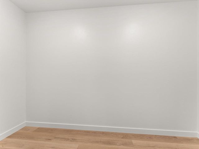 1253 RIVERSIDE DRIVE, Suamico, WI 54173