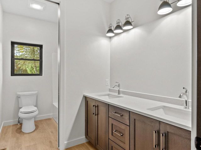 1253 RIVERSIDE DRIVE, Suamico, WI 54173