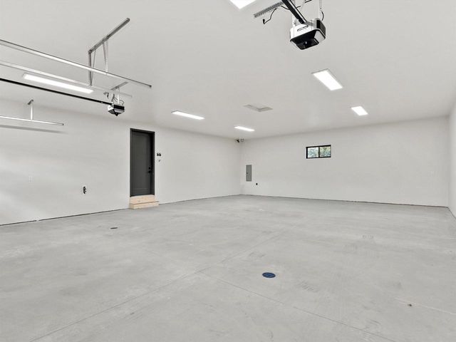 1253 RIVERSIDE DRIVE, Suamico, WI 54173